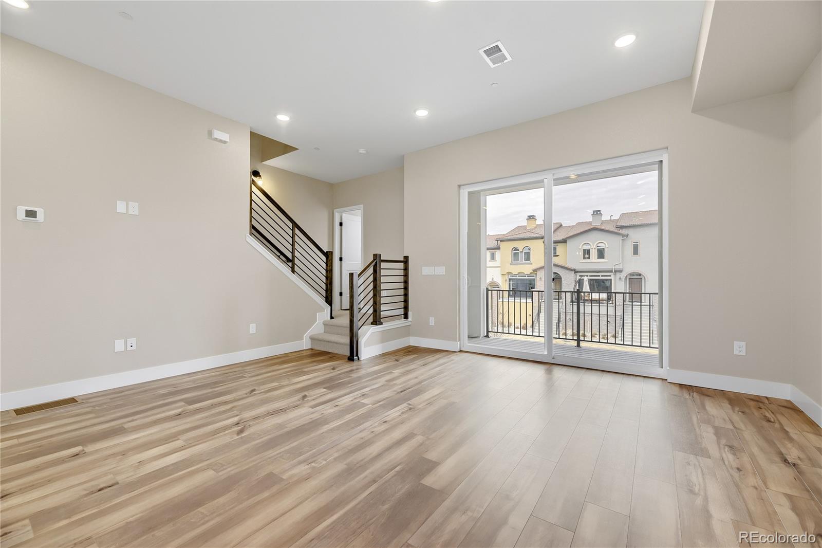 MLS Image #7 for 15534 w washburn avenue,lakewood, Colorado