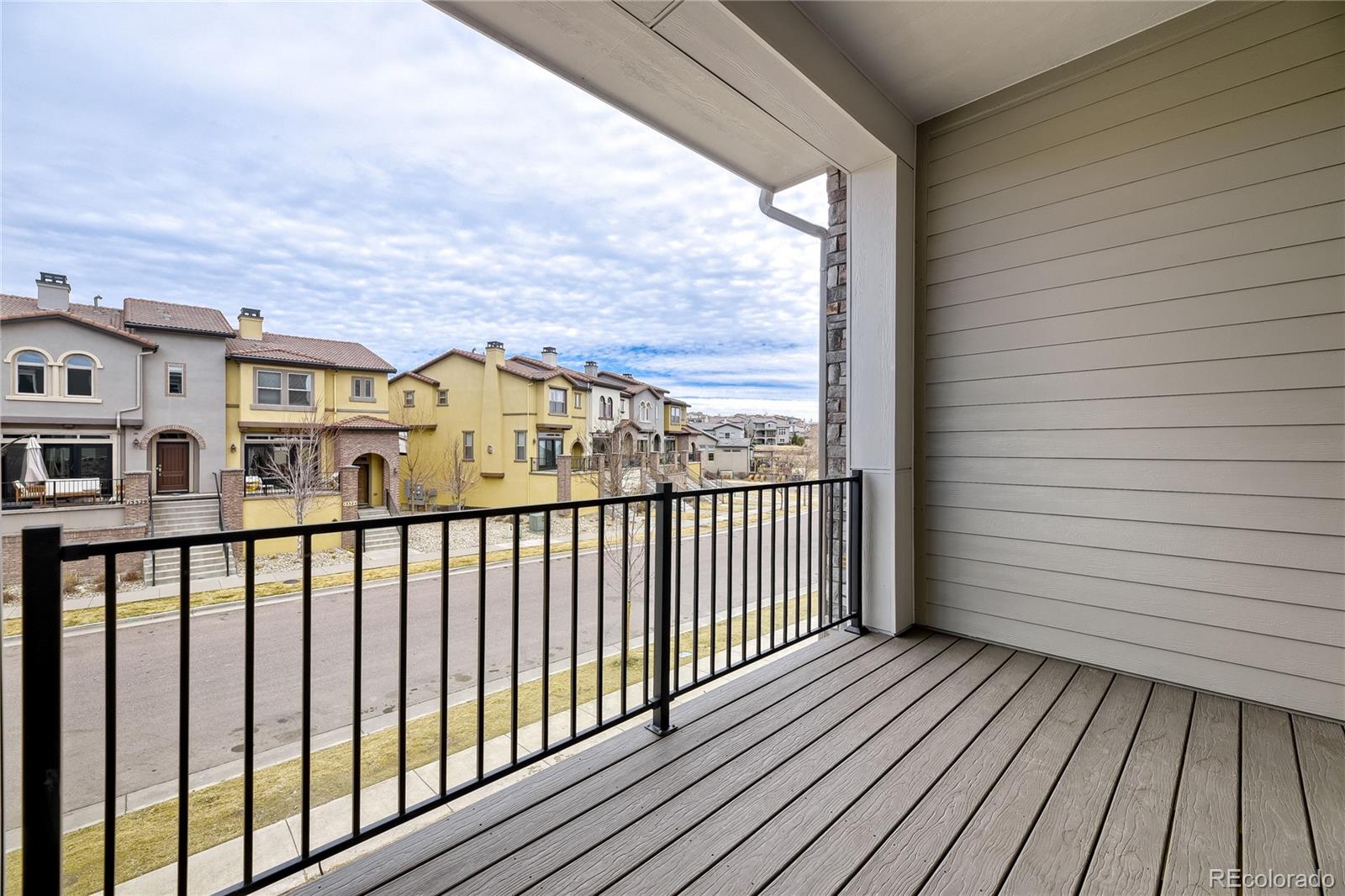 MLS Image #8 for 15534 w washburn avenue,lakewood, Colorado