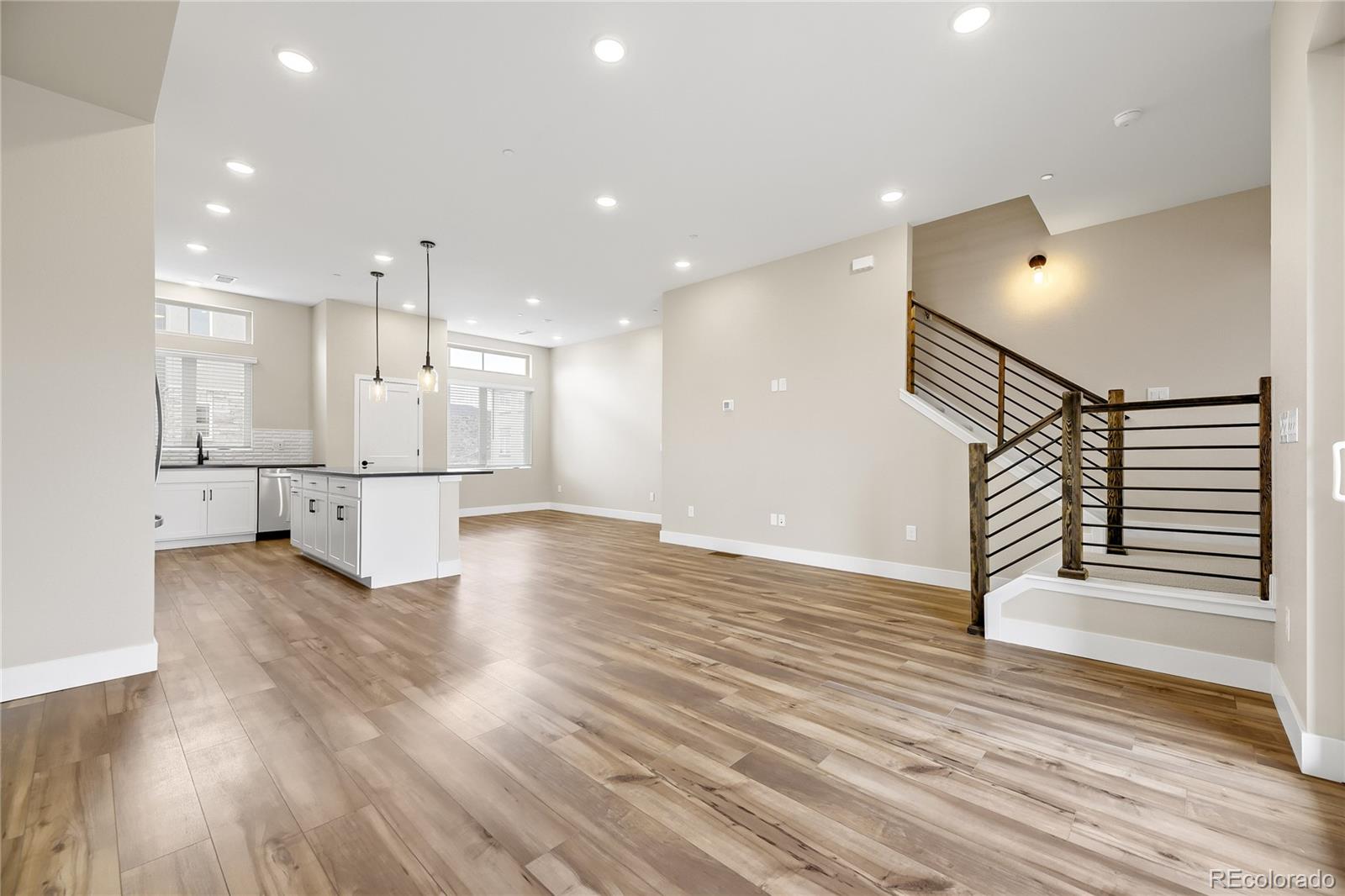 MLS Image #9 for 15534 w washburn avenue,lakewood, Colorado