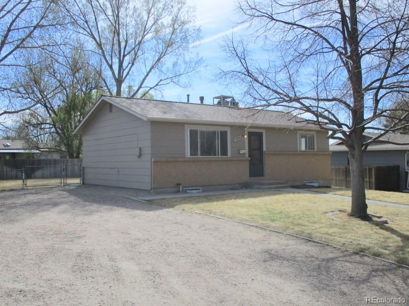 MLS Image #1 for 7590  yates street,westminster, Colorado
