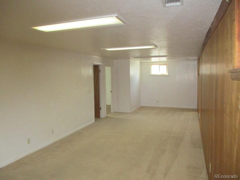 MLS Image #13 for 7590  yates street,westminster, Colorado