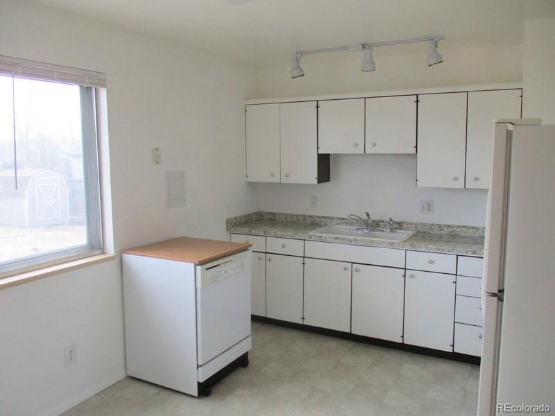 MLS Image #14 for 7590  yates street,westminster, Colorado