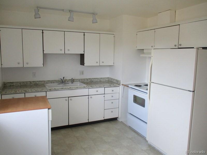 MLS Image #16 for 7590  yates street,westminster, Colorado