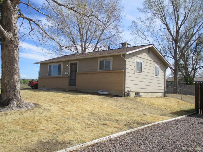 MLS Image #2 for 7590  yates street,westminster, Colorado