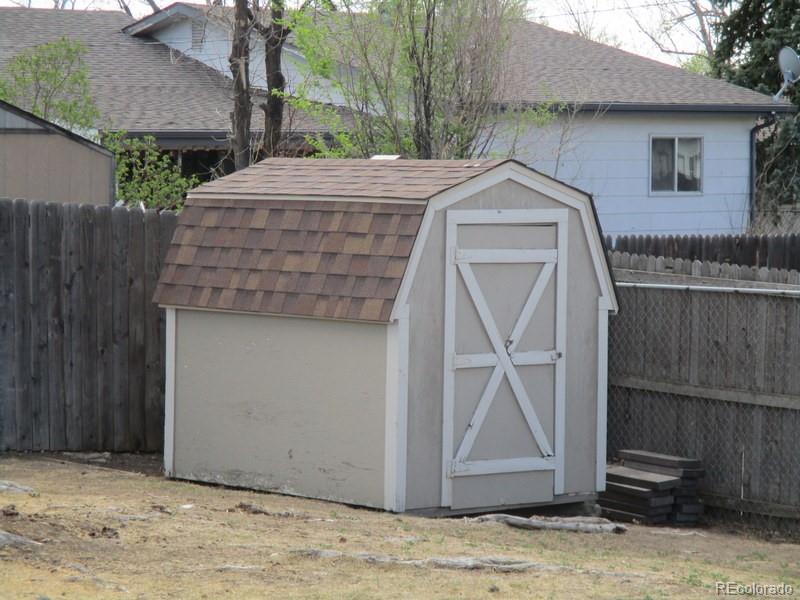MLS Image #4 for 7590  yates street,westminster, Colorado