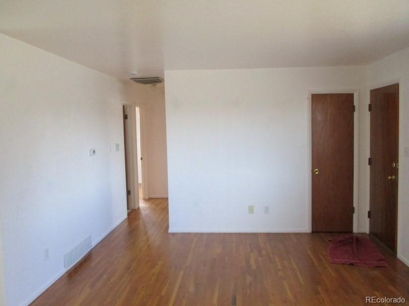 MLS Image #6 for 7590  yates street,westminster, Colorado