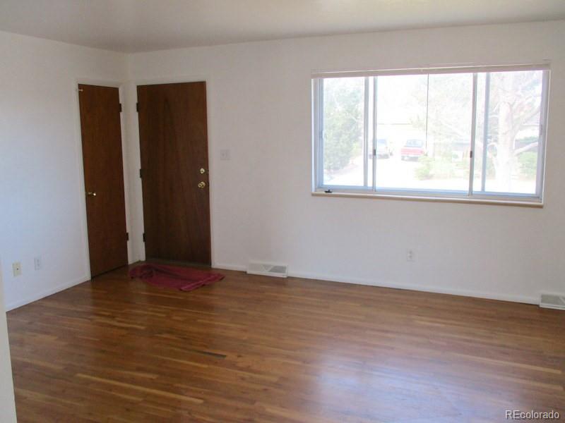 MLS Image #7 for 7590  yates street,westminster, Colorado