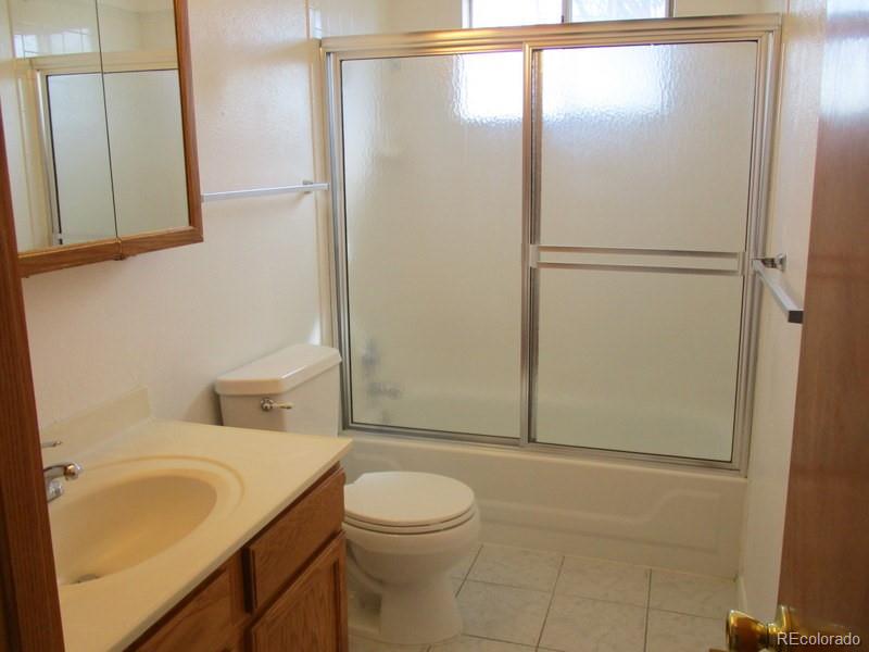 MLS Image #9 for 7590  yates street,westminster, Colorado