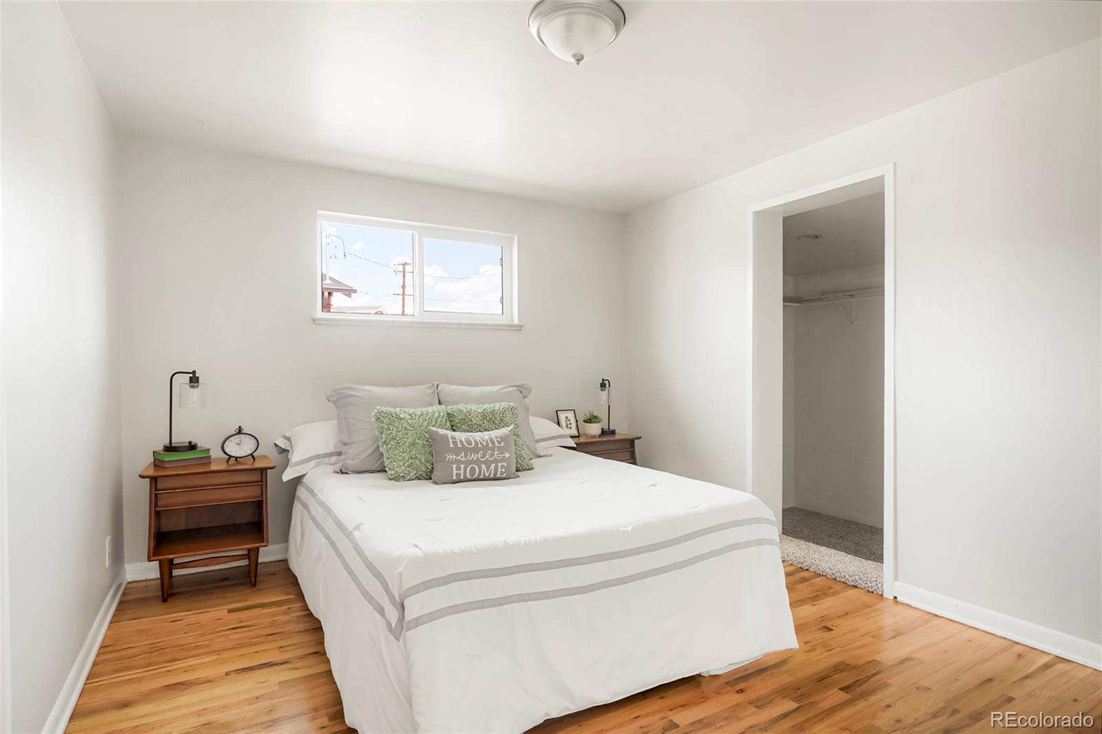 MLS Image #10 for 6180  garland street,arvada, Colorado