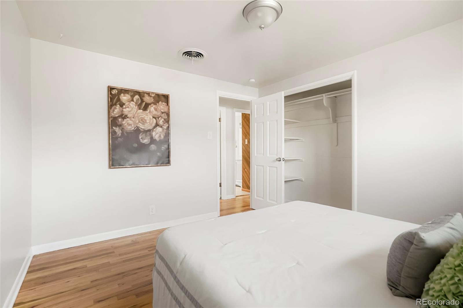MLS Image #11 for 6180  garland street,arvada, Colorado