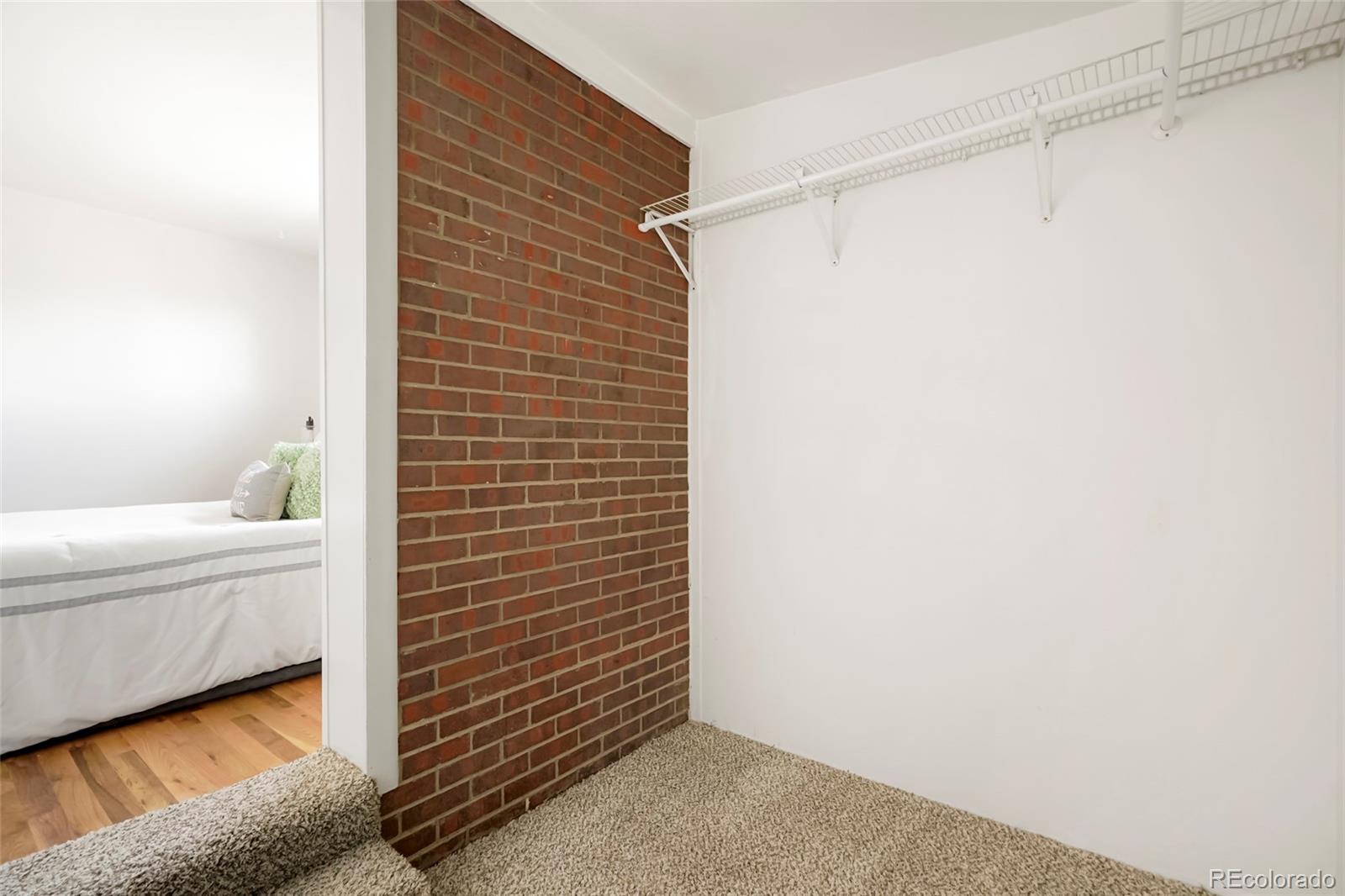 MLS Image #12 for 6180  garland street,arvada, Colorado