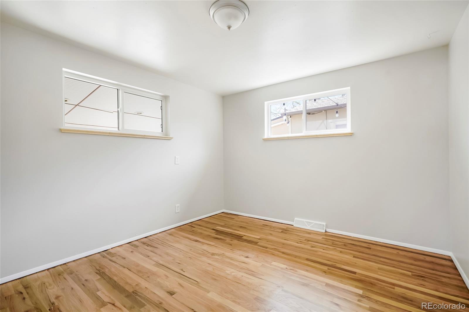 MLS Image #13 for 6180  garland street,arvada, Colorado