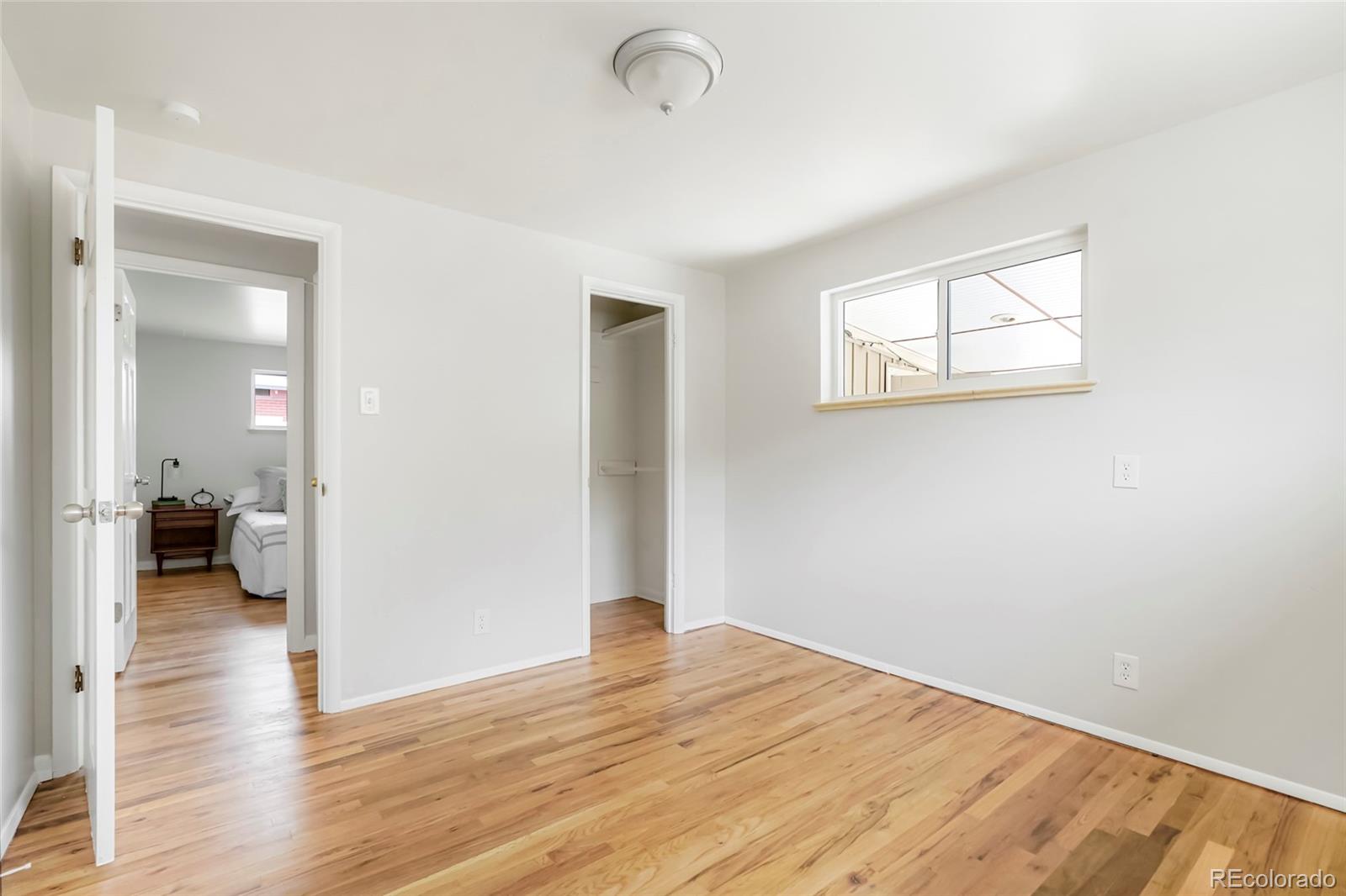 MLS Image #14 for 6180  garland street,arvada, Colorado