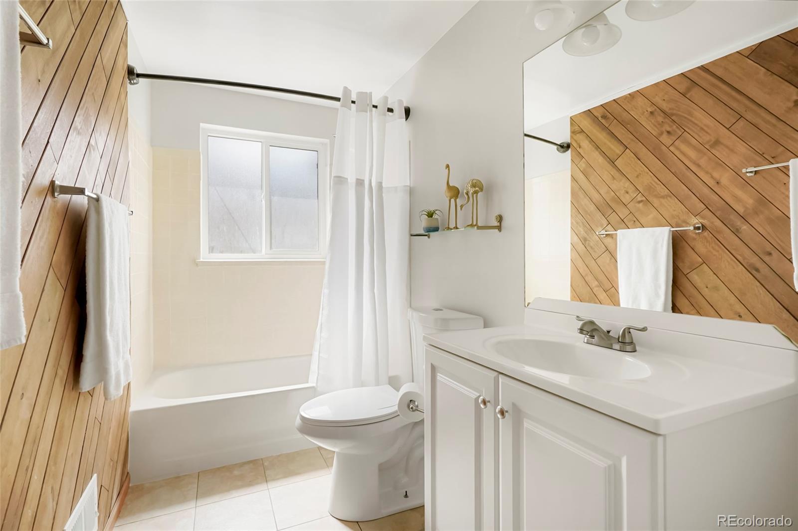 MLS Image #15 for 6180  garland street,arvada, Colorado