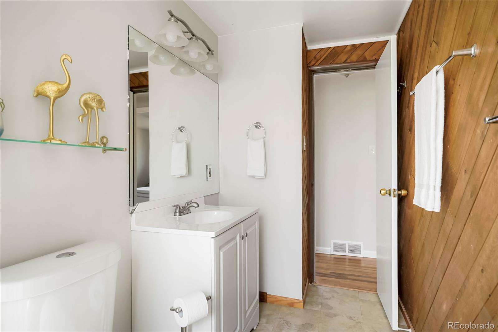 MLS Image #16 for 6180  garland street,arvada, Colorado