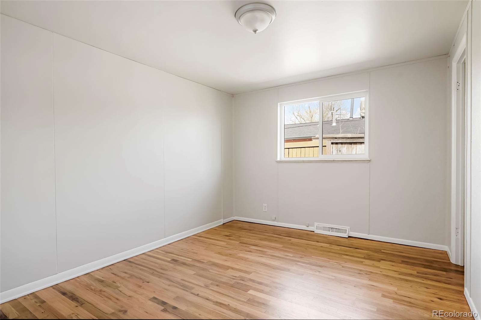 MLS Image #17 for 6180  garland street,arvada, Colorado
