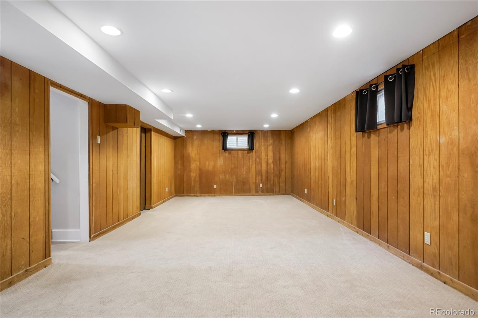 MLS Image #18 for 6180  garland street,arvada, Colorado