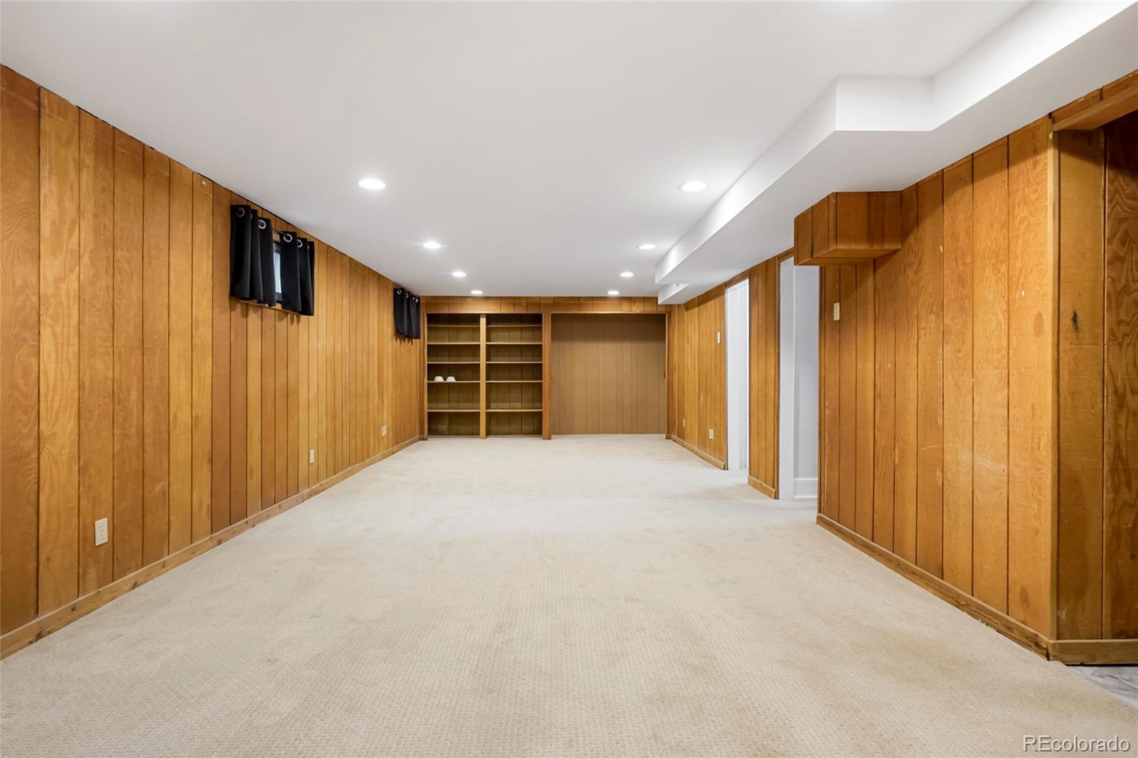 MLS Image #19 for 6180  garland street,arvada, Colorado
