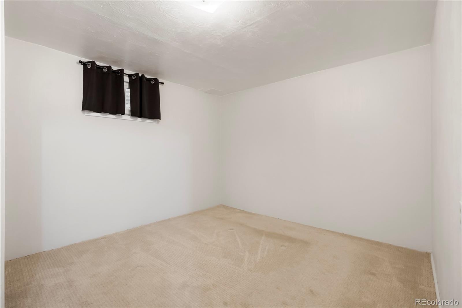 MLS Image #20 for 6180  garland street,arvada, Colorado