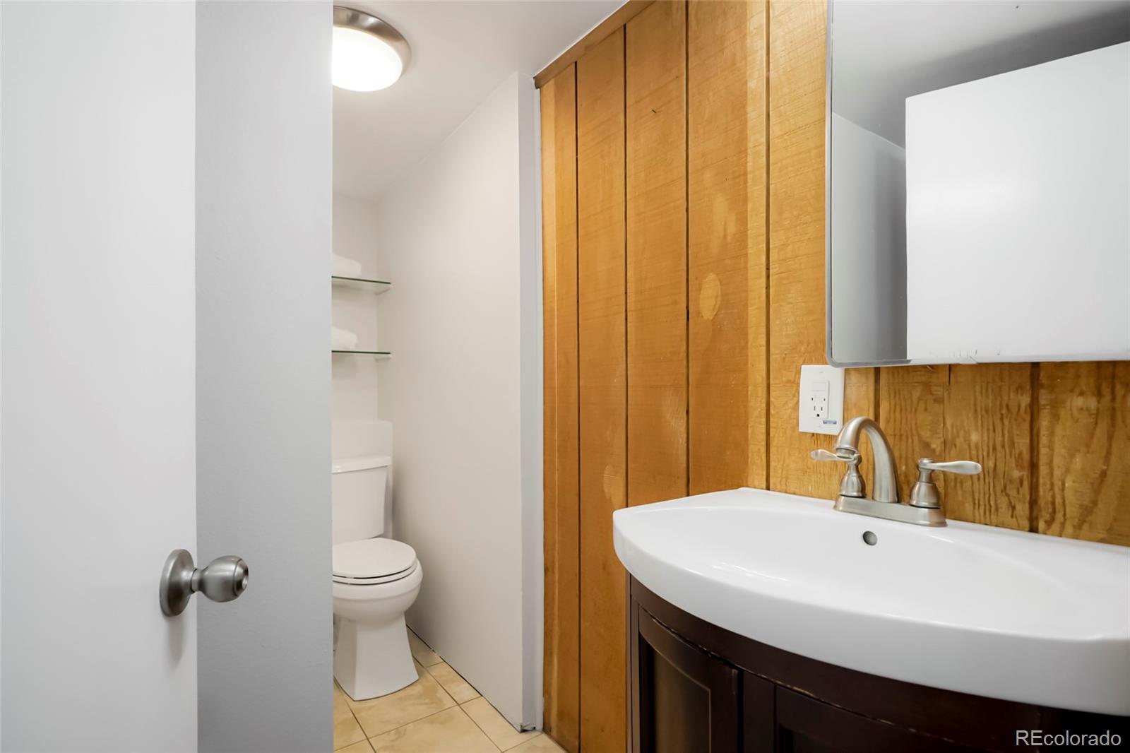 MLS Image #21 for 6180  garland street,arvada, Colorado