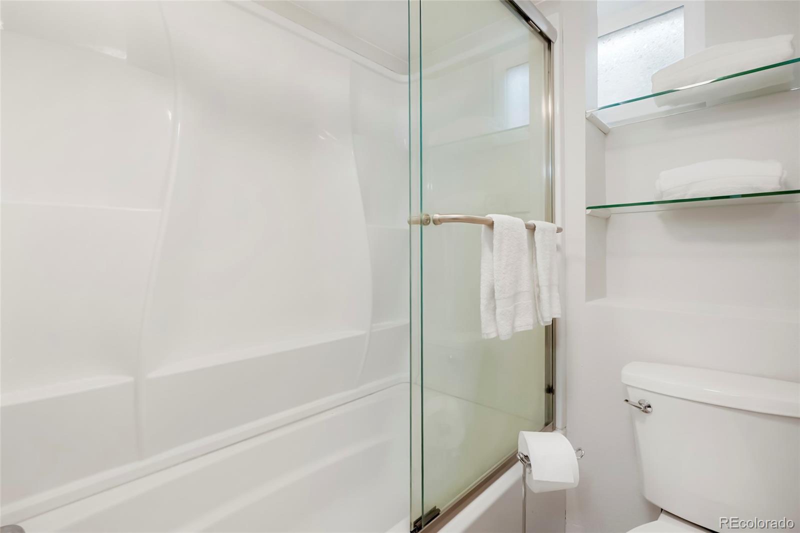 MLS Image #22 for 6180  garland street,arvada, Colorado