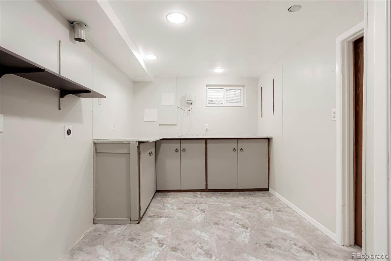 MLS Image #23 for 6180  garland street,arvada, Colorado