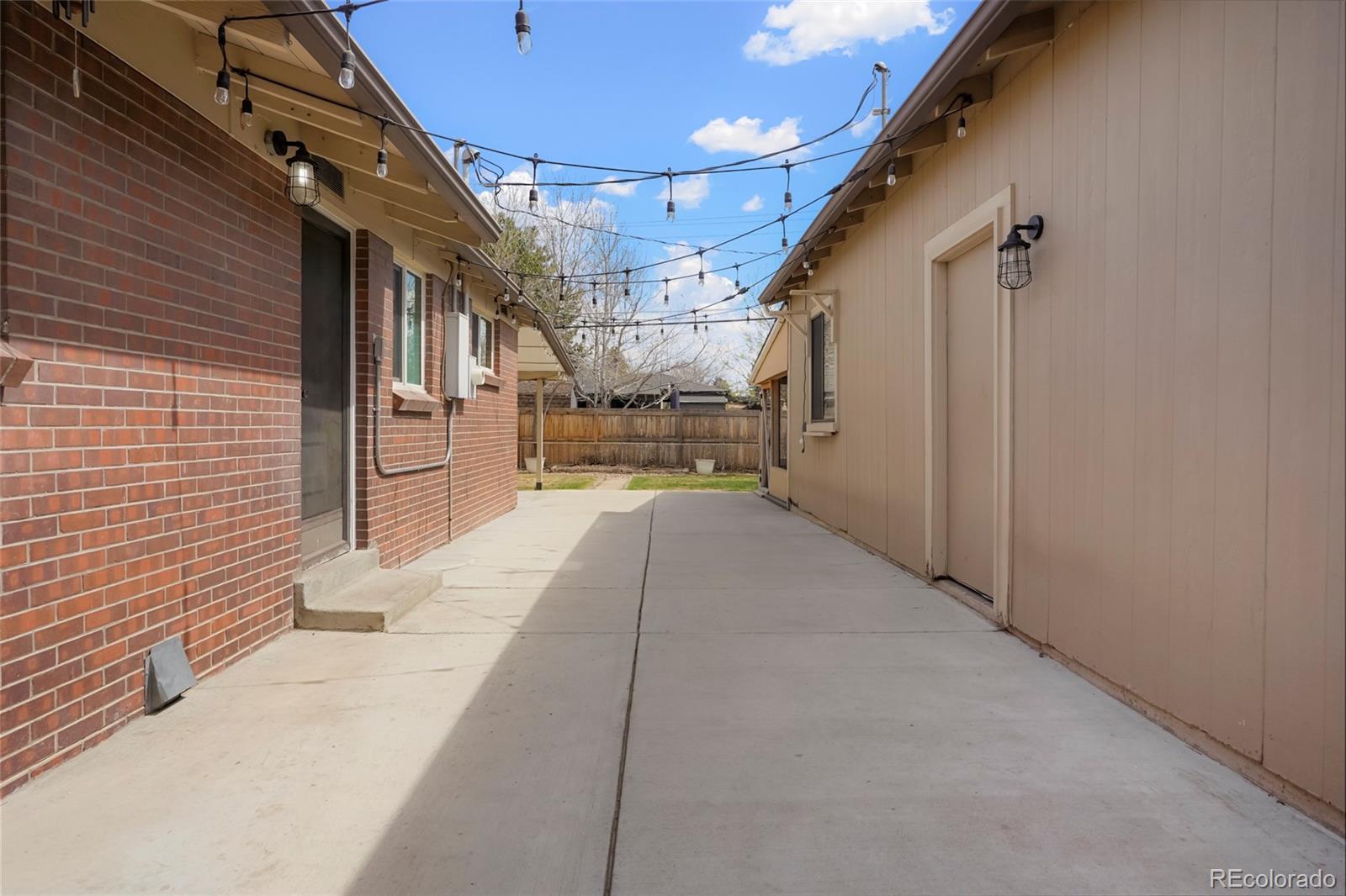 MLS Image #24 for 6180  garland street,arvada, Colorado