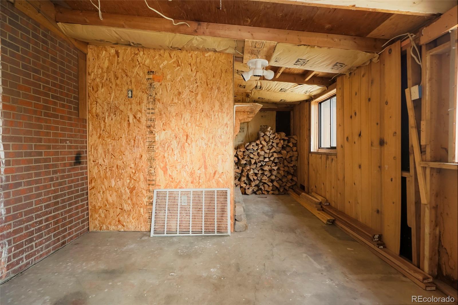 MLS Image #25 for 6180  garland street,arvada, Colorado