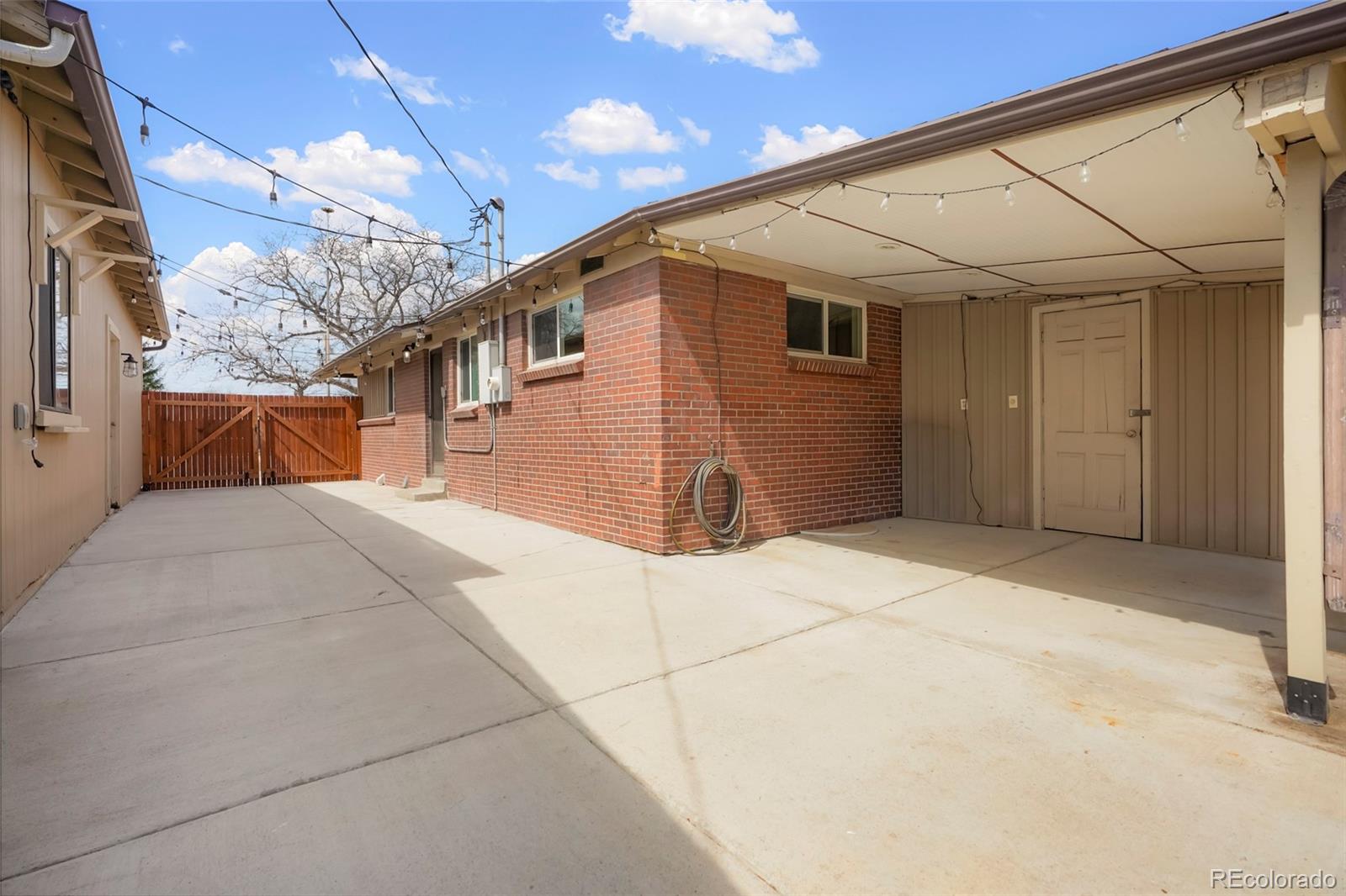 MLS Image #26 for 6180  garland street,arvada, Colorado