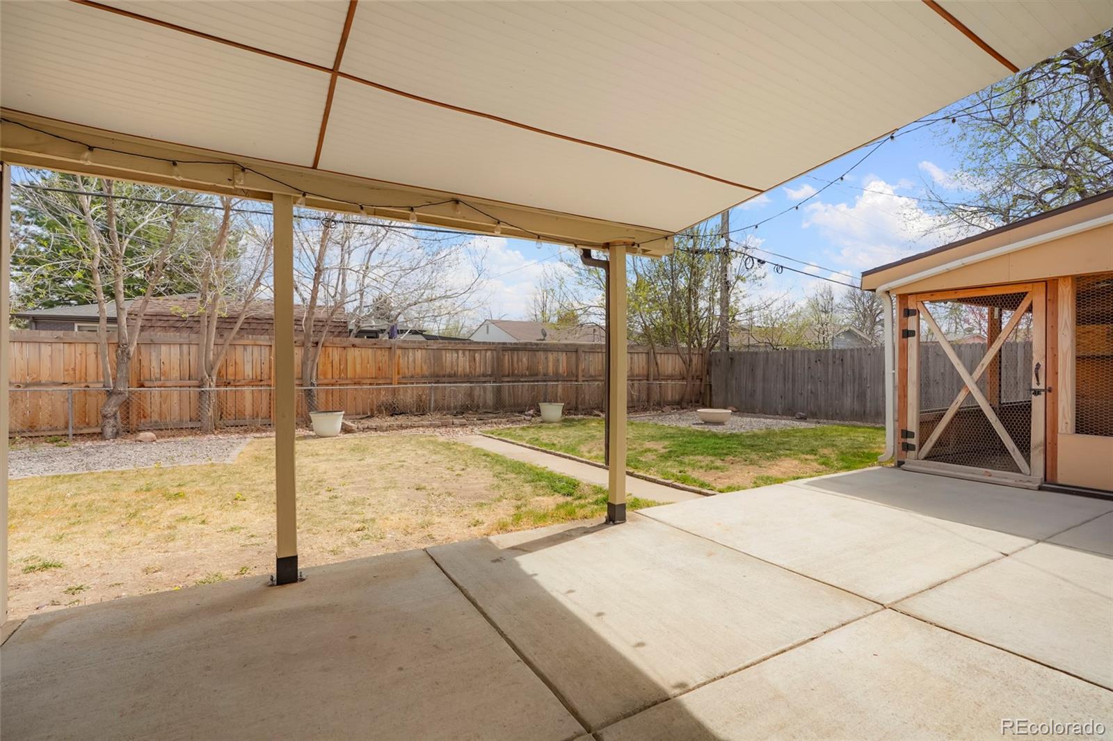 MLS Image #27 for 6180  garland street,arvada, Colorado