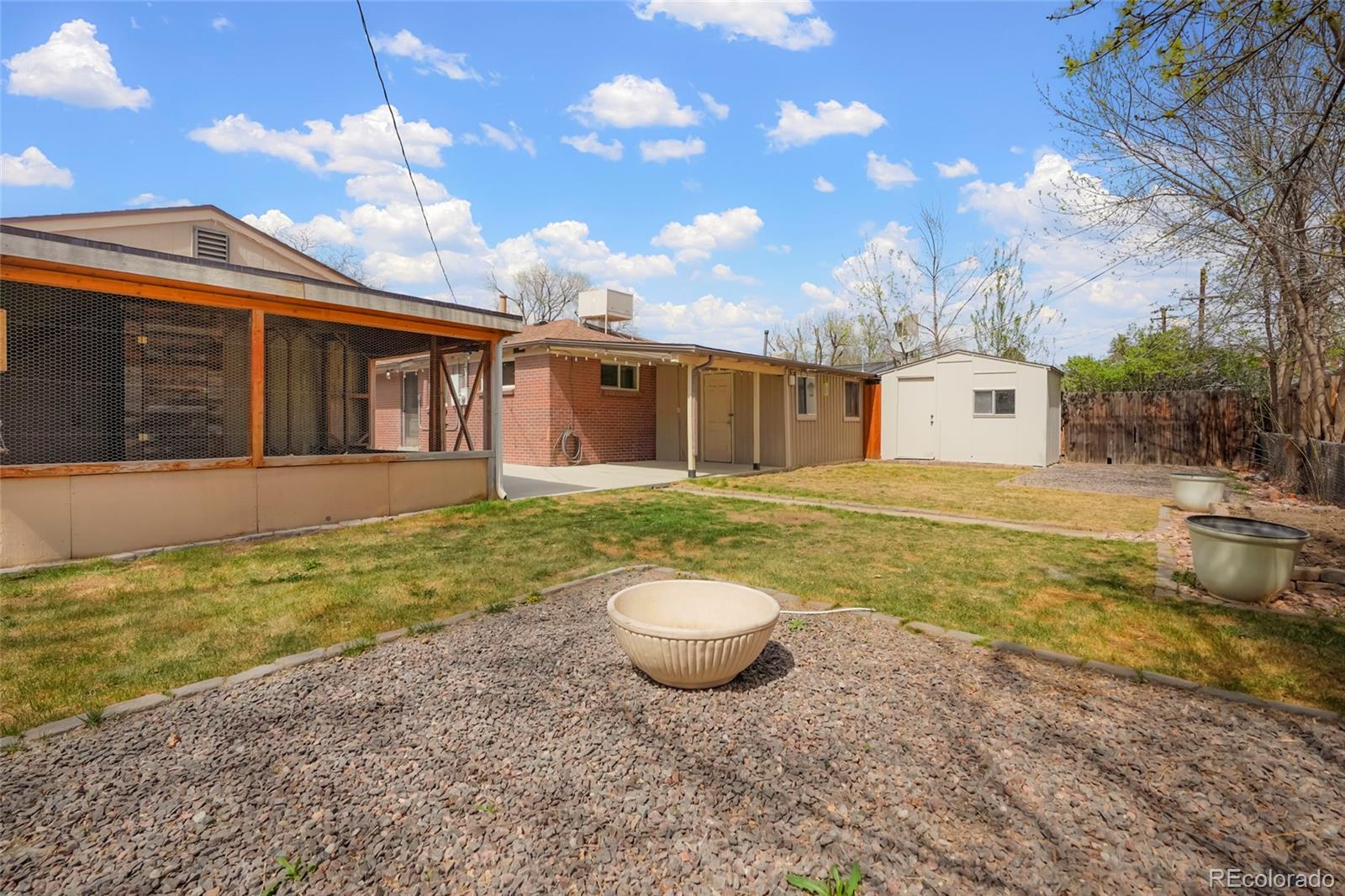 MLS Image #28 for 6180  garland street,arvada, Colorado