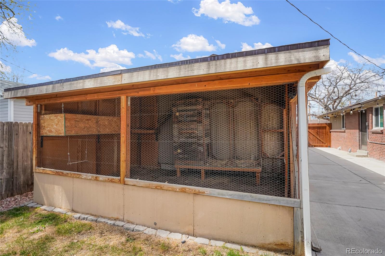 MLS Image #29 for 6180  garland street,arvada, Colorado