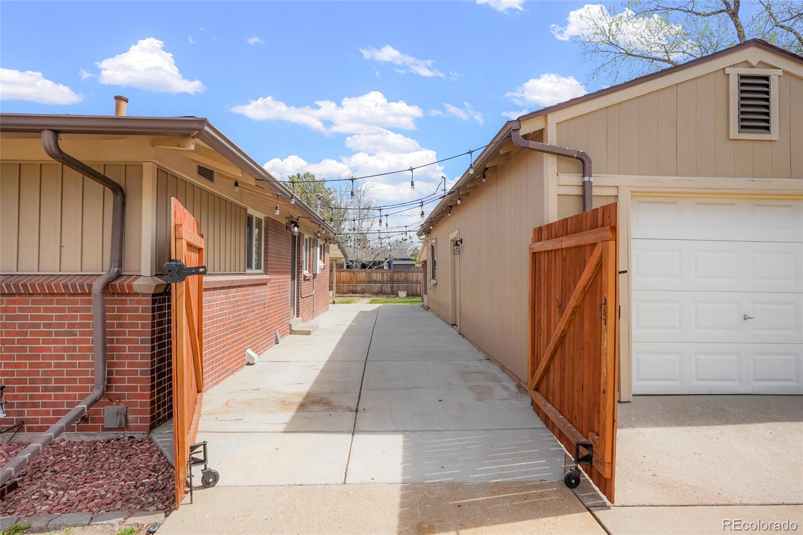 MLS Image #3 for 6180  garland street,arvada, Colorado
