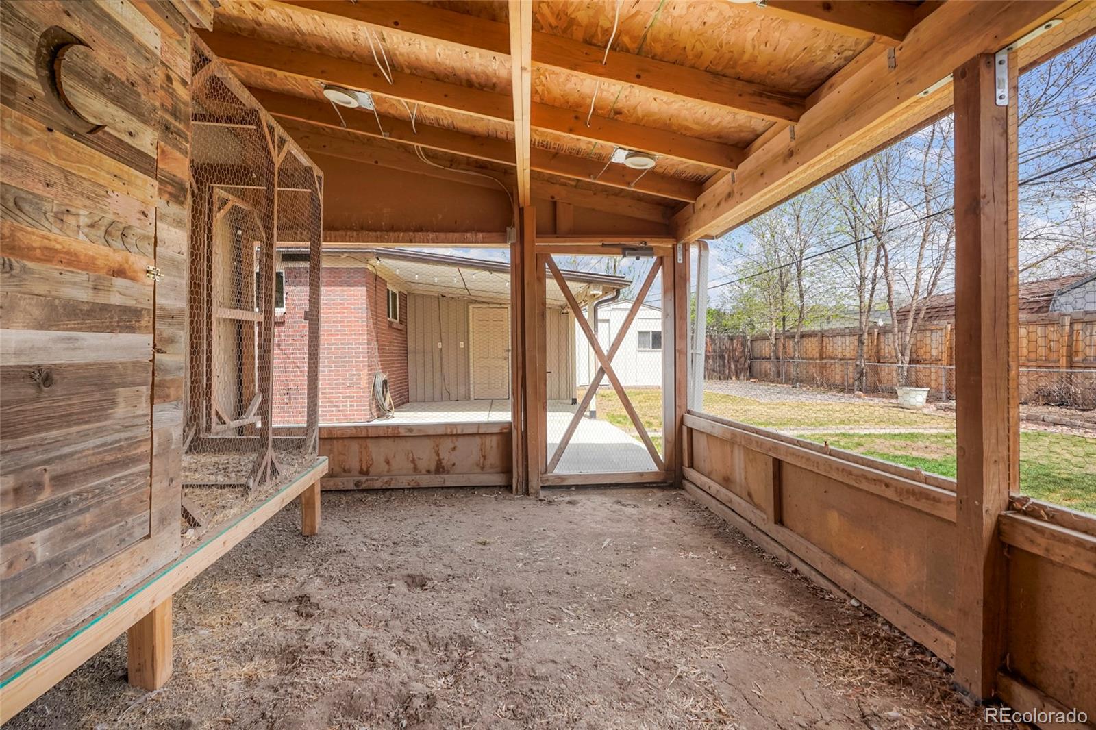 MLS Image #30 for 6180  garland street,arvada, Colorado