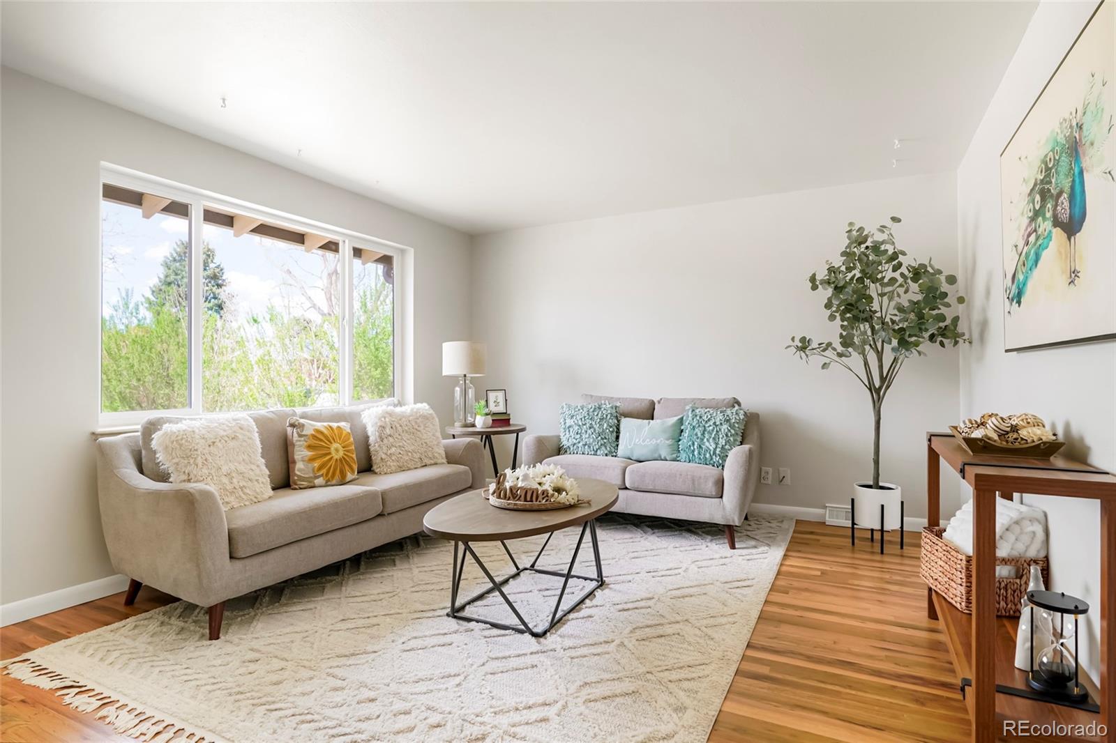 MLS Image #4 for 6180  garland street,arvada, Colorado