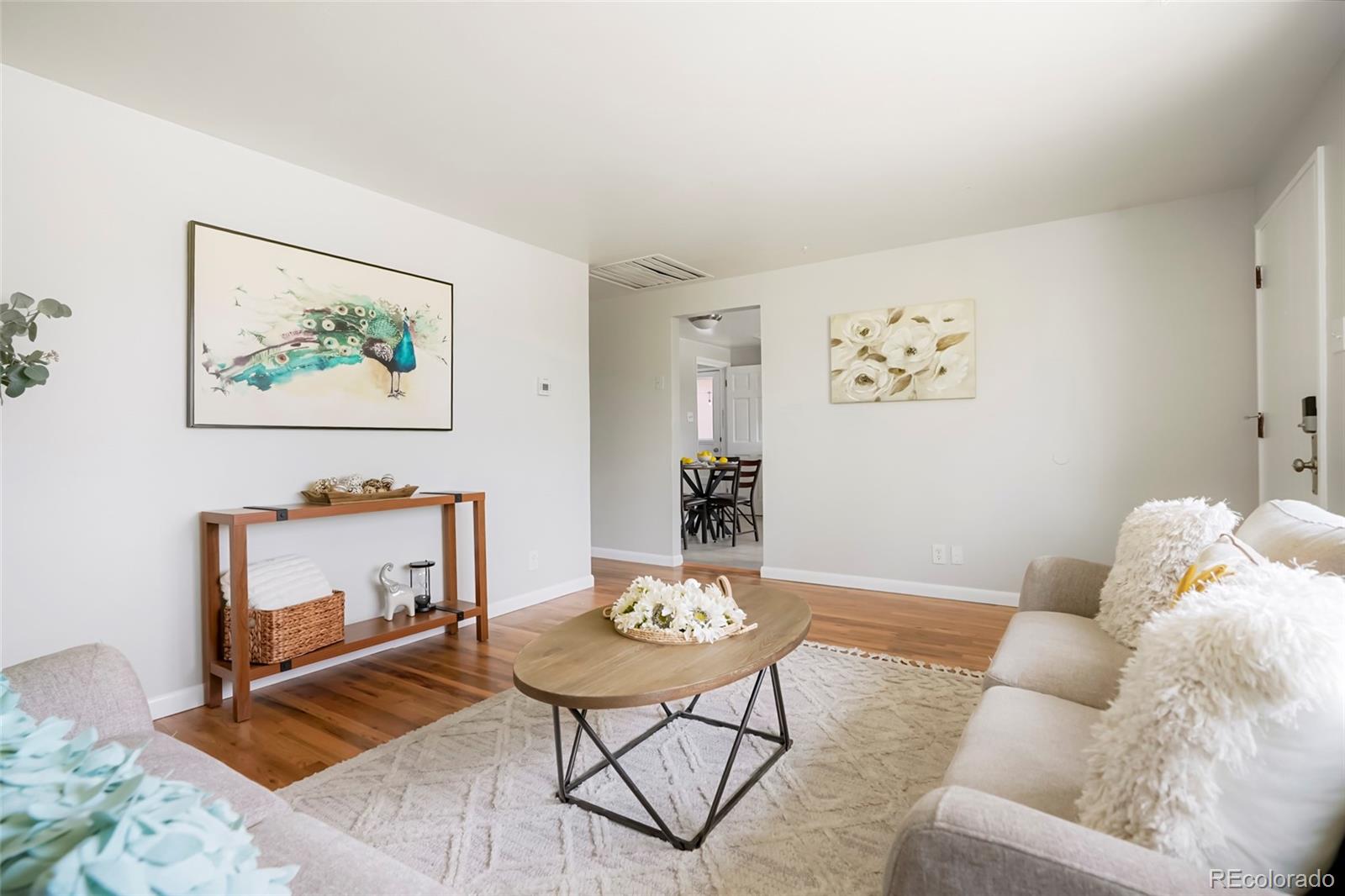 MLS Image #5 for 6180  garland street,arvada, Colorado