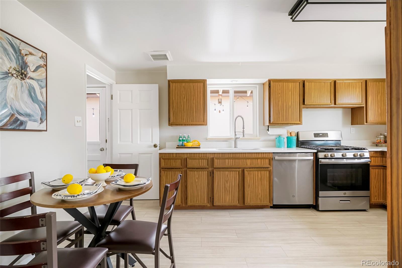 MLS Image #6 for 6180  garland street,arvada, Colorado