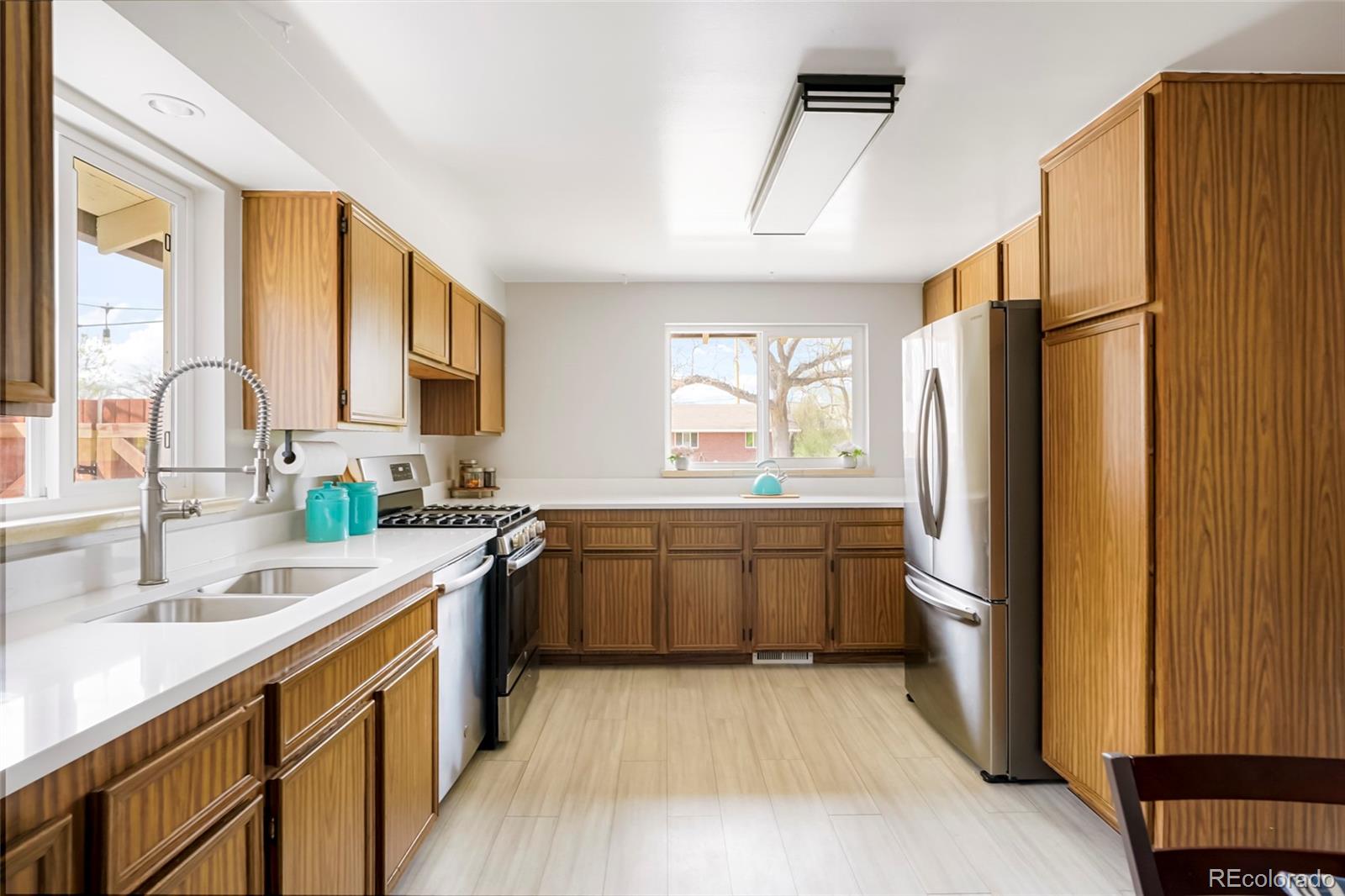 MLS Image #7 for 6180  garland street,arvada, Colorado