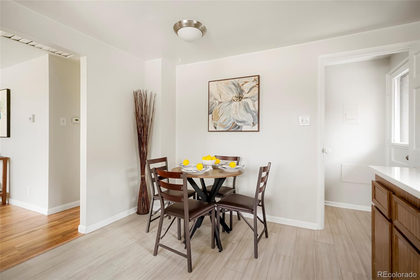 MLS Image #8 for 6180  garland street,arvada, Colorado