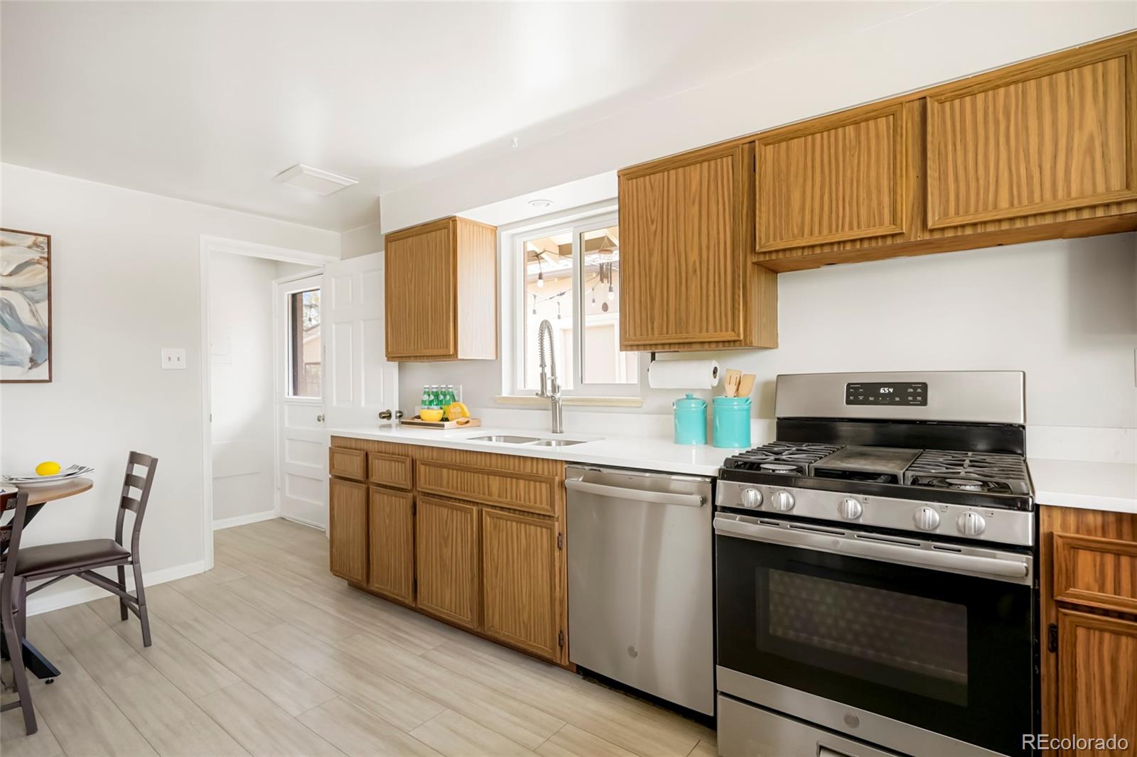 MLS Image #9 for 6180  garland street,arvada, Colorado