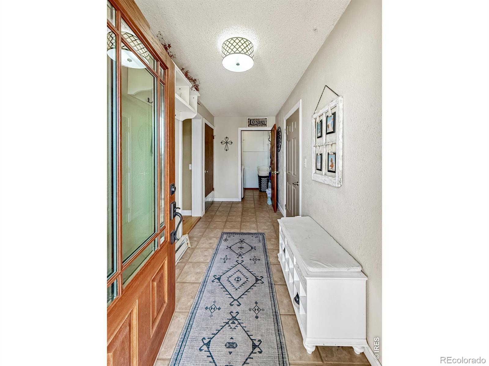 MLS Image #1 for 133 s morlan avenue,holyoke, Colorado
