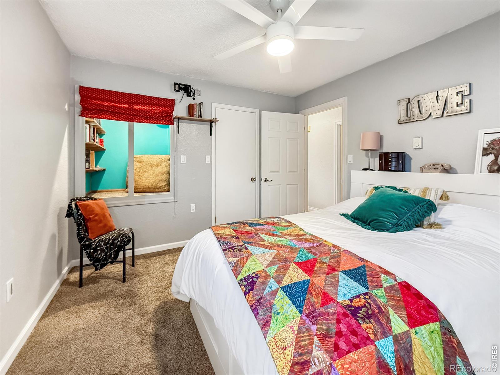 MLS Image #10 for 133 s morlan avenue,holyoke, Colorado