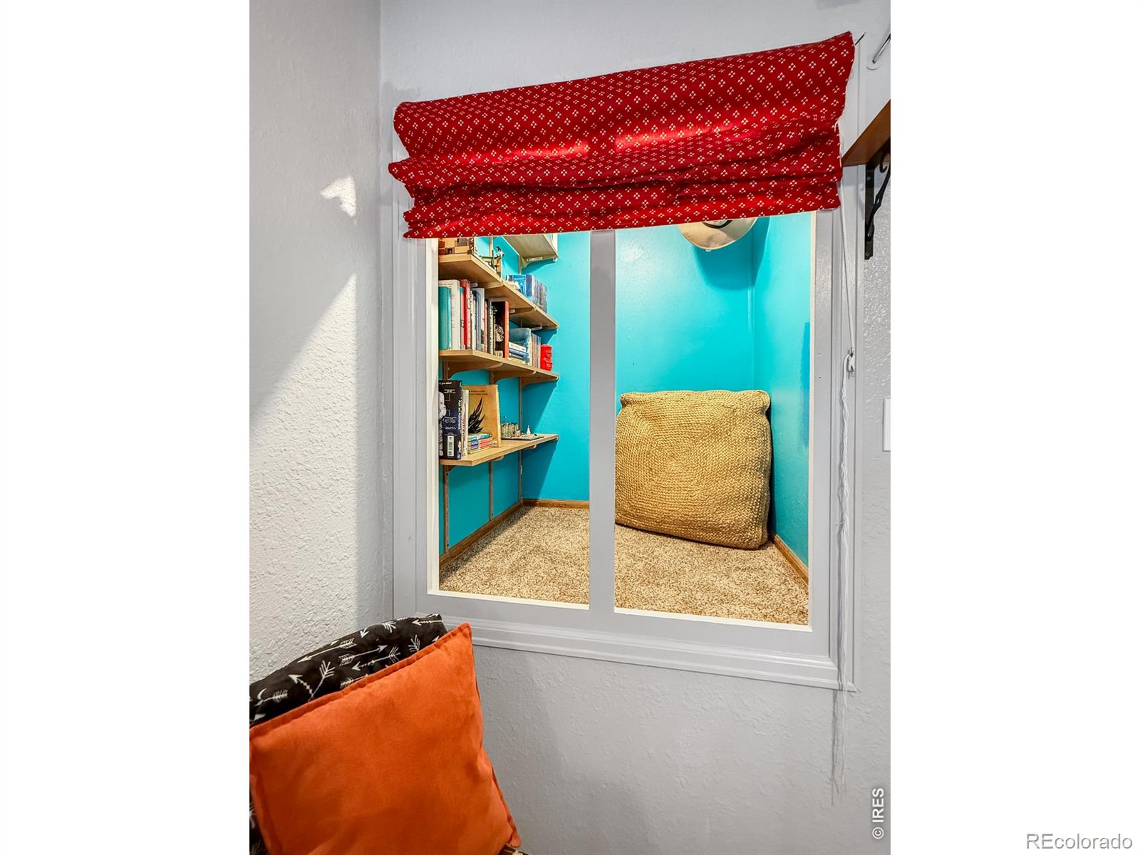 MLS Image #11 for 133 s morlan avenue,holyoke, Colorado
