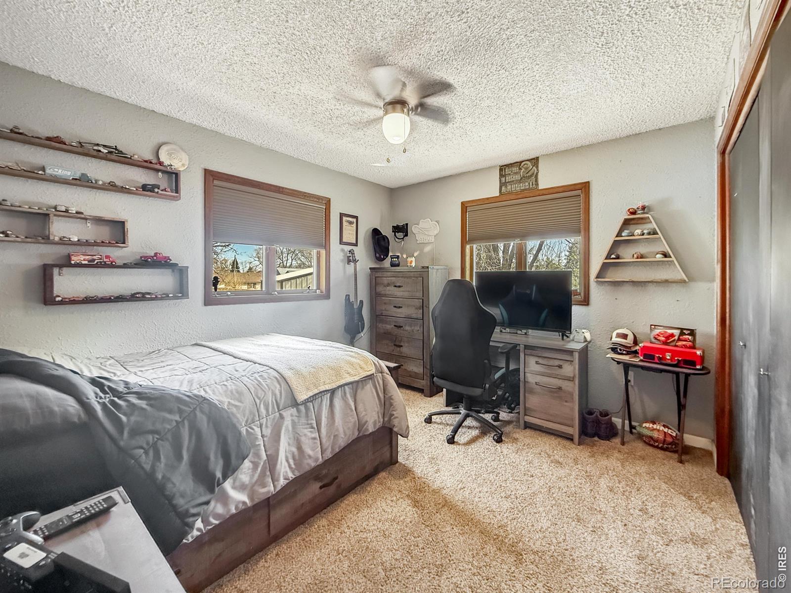 MLS Image #12 for 133 s morlan avenue,holyoke, Colorado