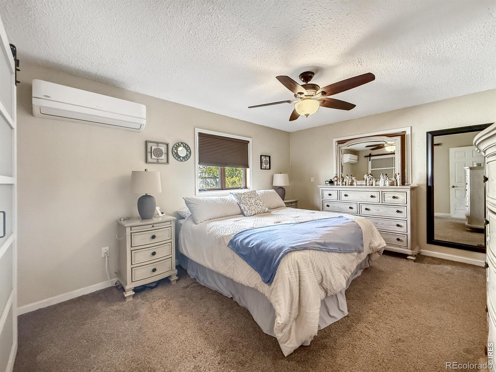MLS Image #13 for 133 s morlan avenue,holyoke, Colorado