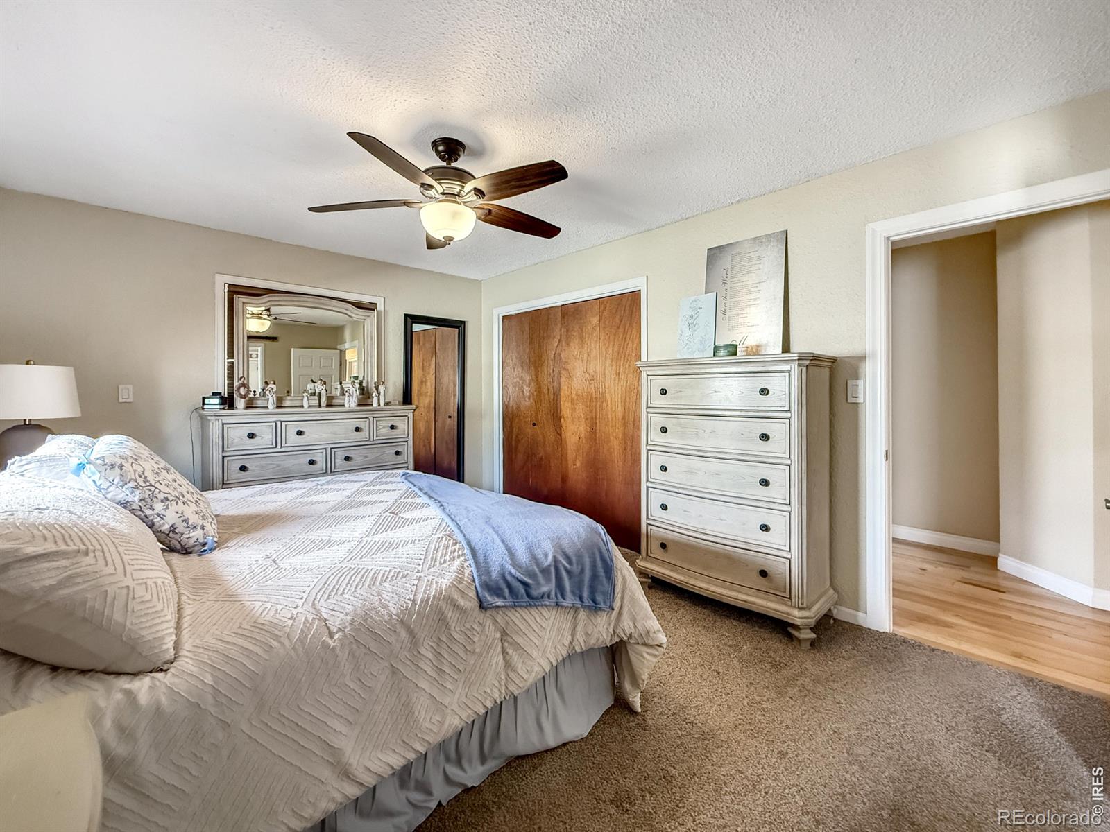 MLS Image #14 for 133 s morlan avenue,holyoke, Colorado