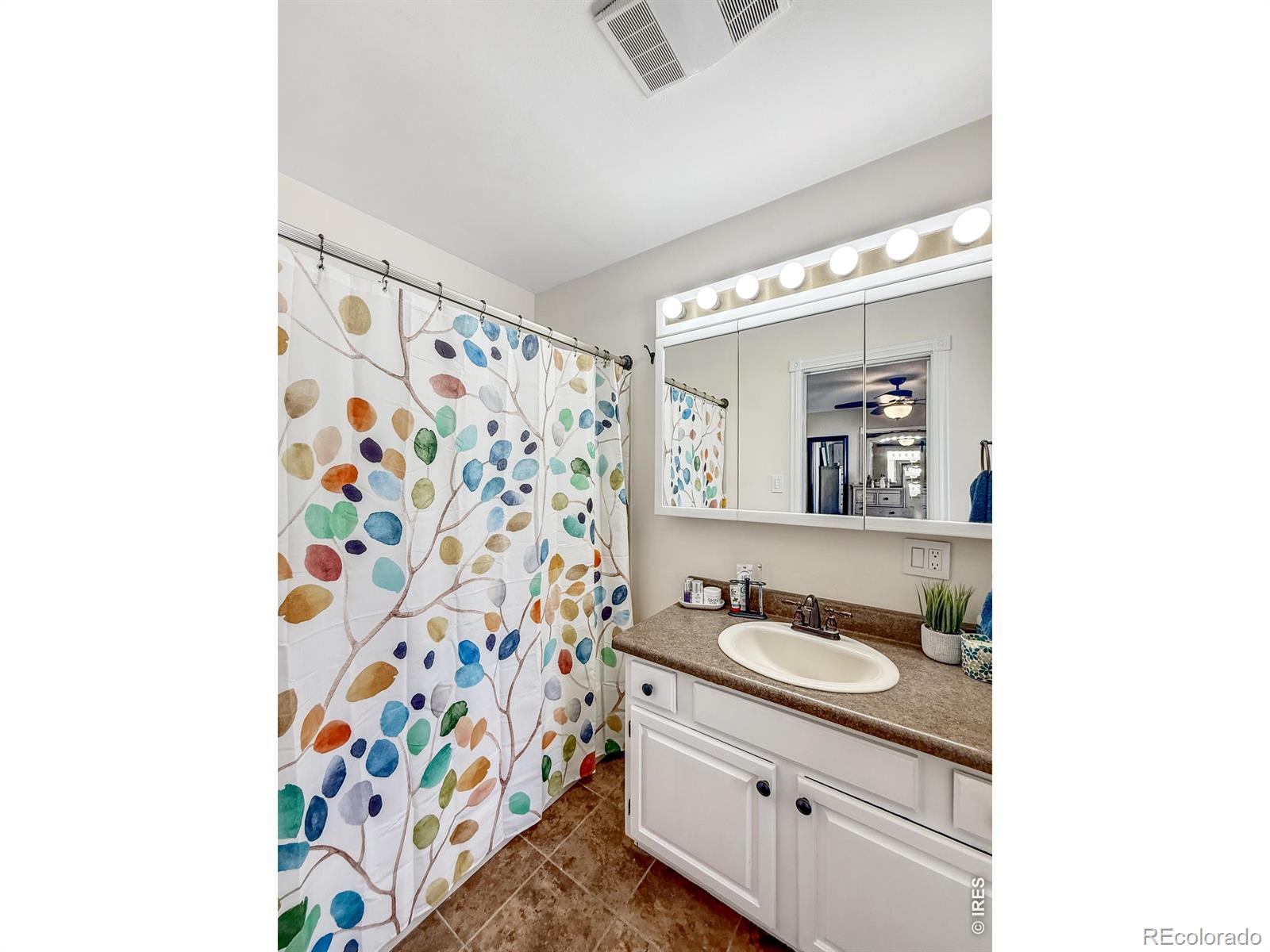 MLS Image #15 for 133 s morlan avenue,holyoke, Colorado