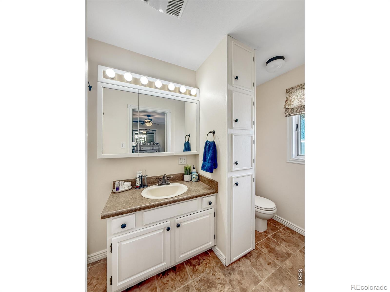 MLS Image #16 for 133 s morlan avenue,holyoke, Colorado