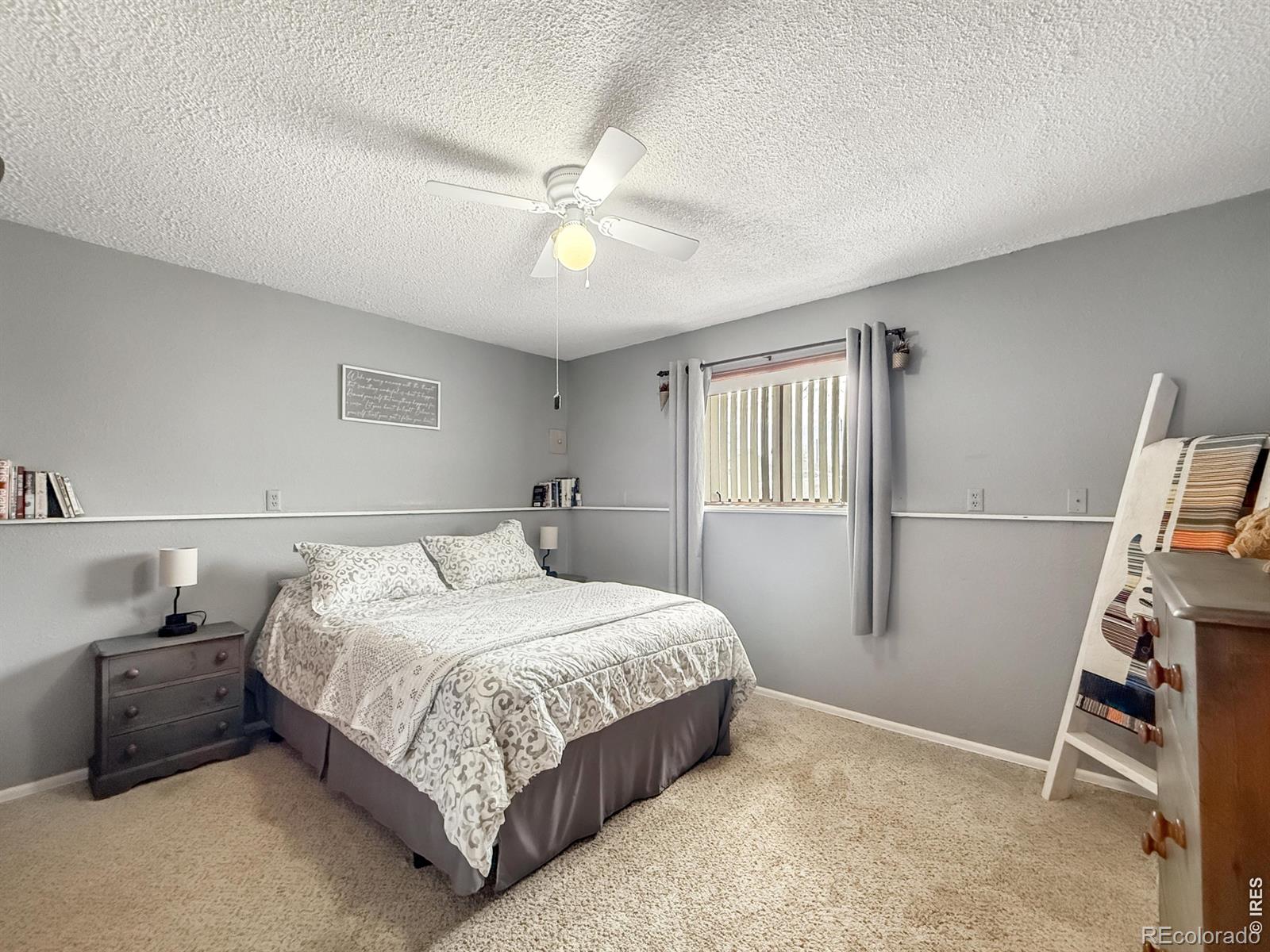 MLS Image #17 for 133 s morlan avenue,holyoke, Colorado