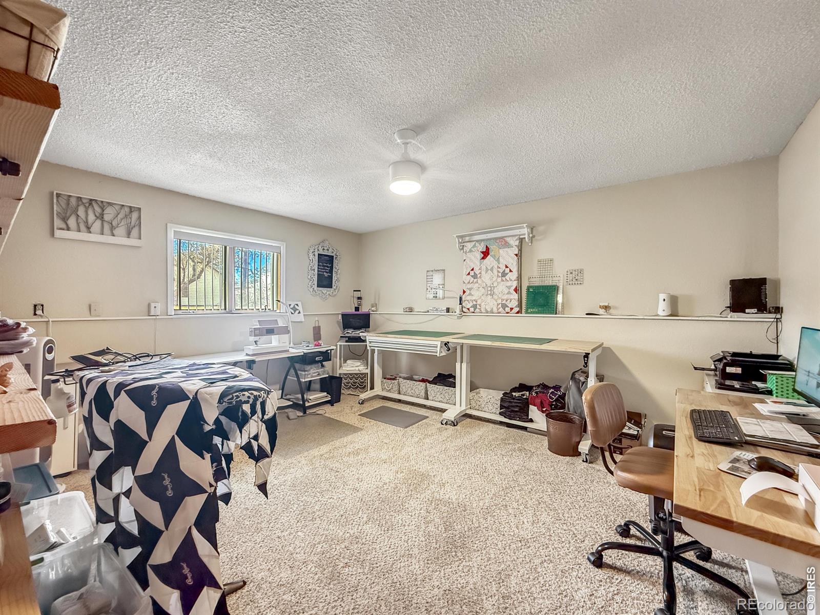 MLS Image #18 for 133 s morlan avenue,holyoke, Colorado